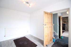 Dining Room- click for photo gallery